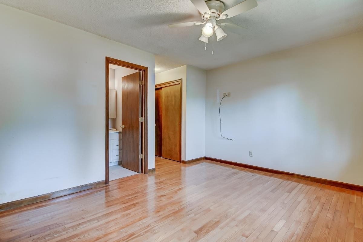 61 Amherst Drive Springfield, IL 62702 - Photo 13 of 26