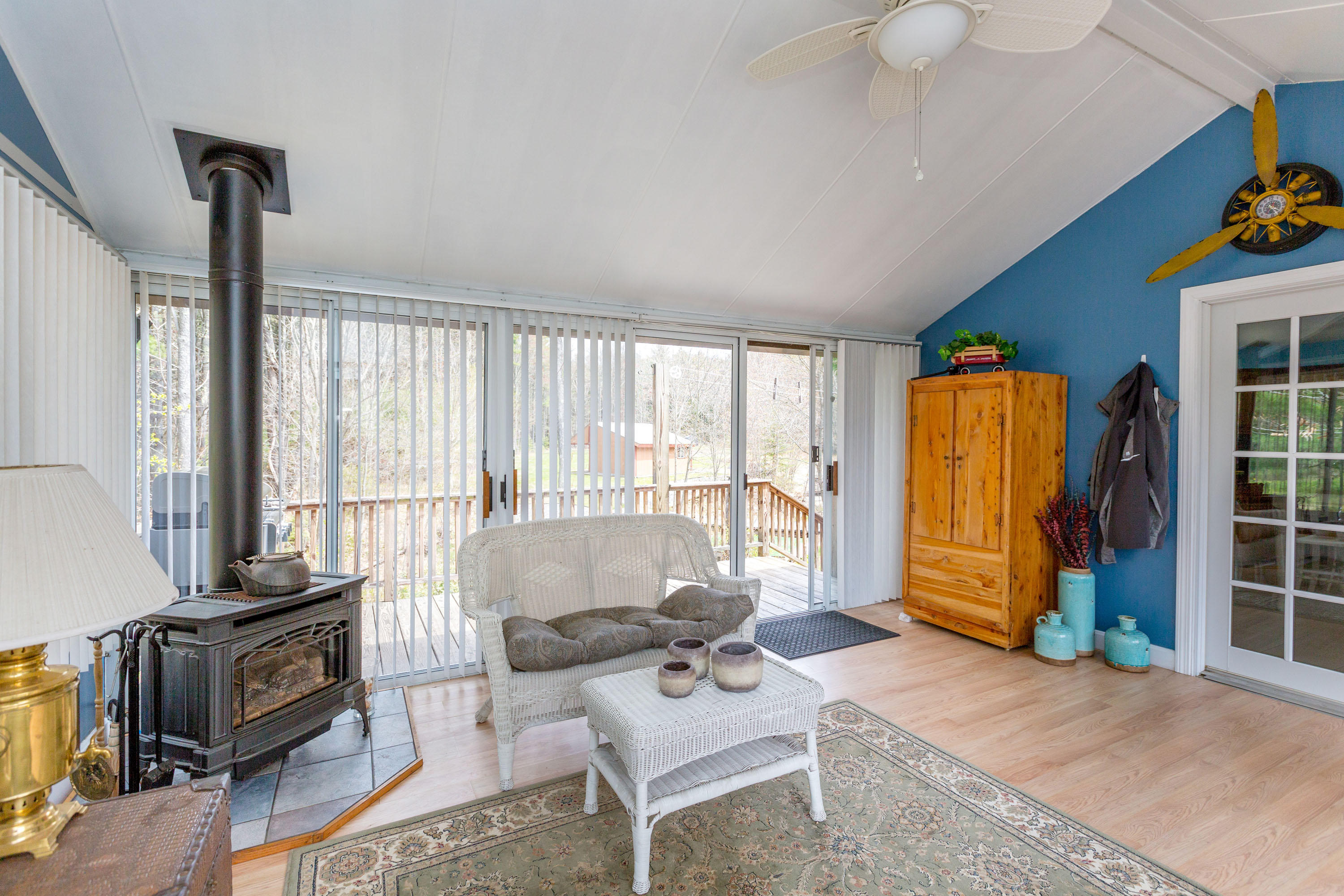 49 Cathance Road Topsham, ME 04086 - Photo 3 of 47 Cathance_Schroeder_05