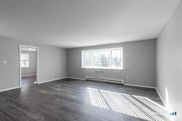 $1,600 | 923 West Main Street, Unit 939401, New Britain, CT 06053