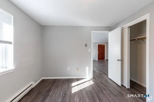 $1,600 | 923 West Main Street, Unit 939401, New Britain, CT 06053