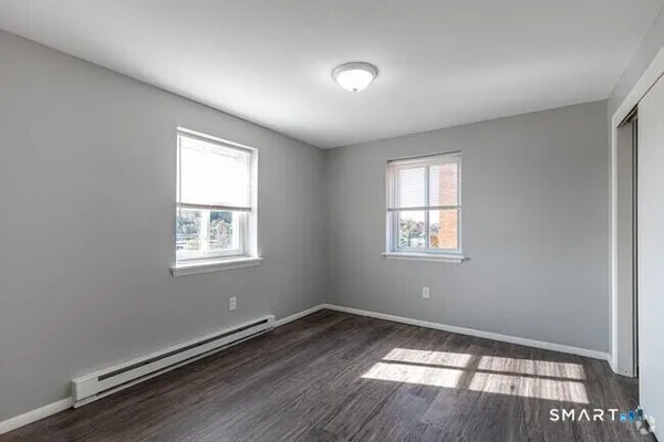 $1,600 | 923 West Main Street, Unit 939401, New Britain, CT 06053