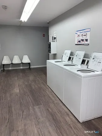 $1,600 | 923 West Main Street, Unit 939401, New Britain, CT 06053