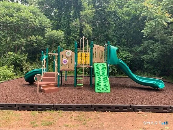 $1,600 | 923 West Main Street, Unit 939401, New Britain, CT 06053