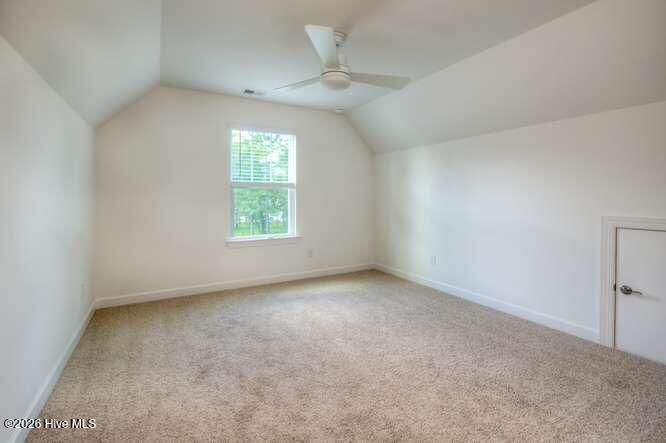 972 Ashburton Road Southeast, Unit 93 Bolivia, NC 28422 - Photo 25 of 36