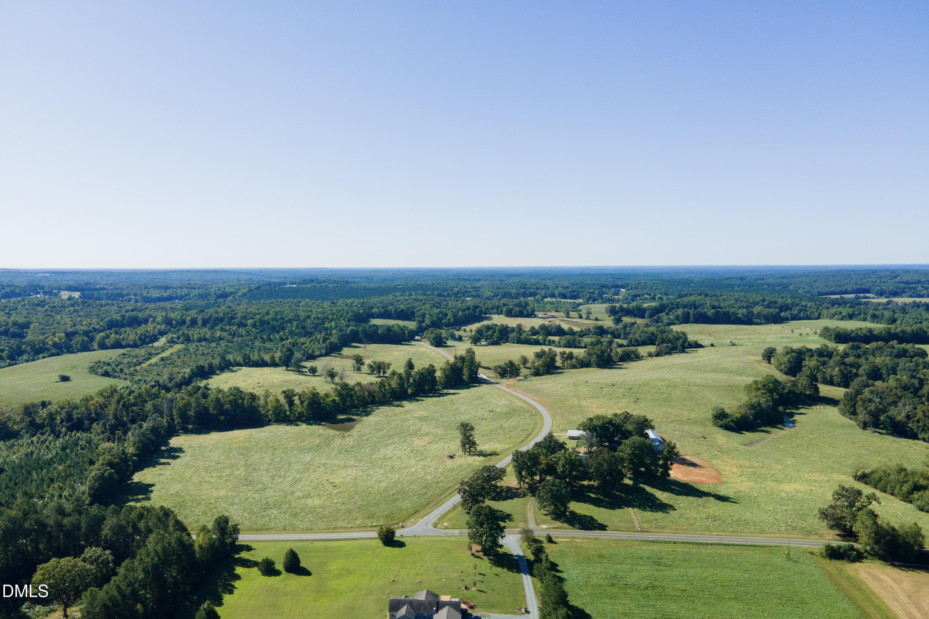 2475 Coleridge Road Siler City, NC 27344 - Photo 1 of 52 Smith Farm Chatham (26)