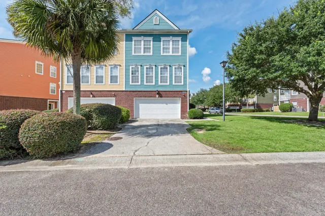 $330,000 | 9210 Southern Oak Lane, Ladson, SC 29456