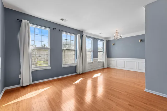 $330,000 | 9210 Southern Oak Lane, Ladson, SC 29456