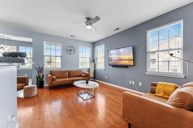 $330,000 | 9210 Southern Oak Lane, Ladson, SC 29456