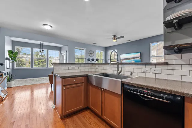 $330,000 | 9210 Southern Oak Lane, Ladson, SC 29456