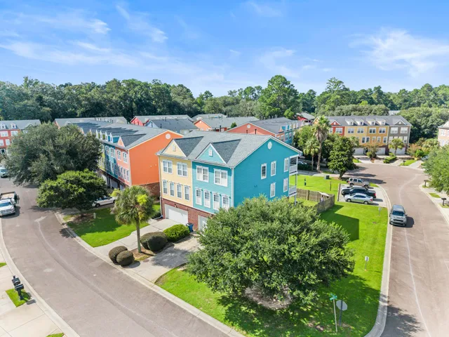 $330,000 | 9210 Southern Oak Lane, Ladson, SC 29456