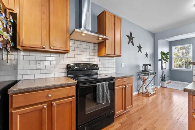 $330,000 | 9210 Southern Oak Lane, Ladson, SC 29456