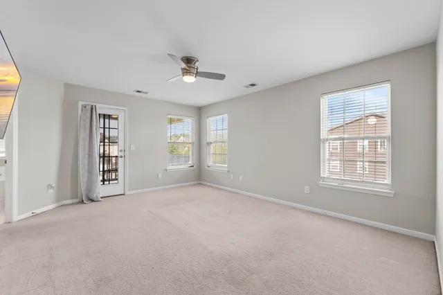 $330,000 | 9210 Southern Oak Lane, Ladson, SC 29456