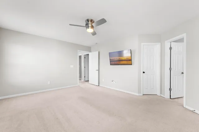 $330,000 | 9210 Southern Oak Lane, Ladson, SC 29456