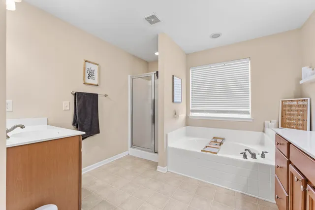 $330,000 | 9210 Southern Oak Lane, Ladson, SC 29456