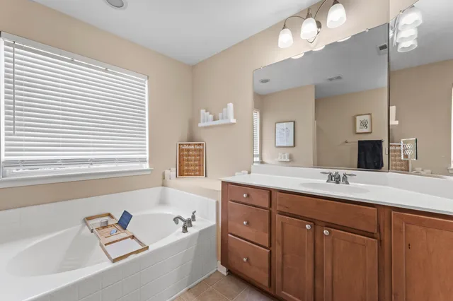 $330,000 | 9210 Southern Oak Lane, Ladson, SC 29456