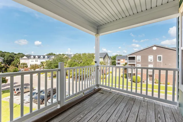 $330,000 | 9210 Southern Oak Lane, Ladson, SC 29456