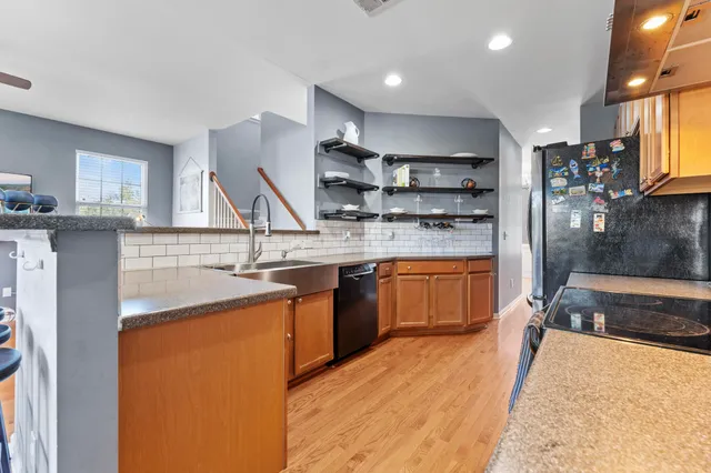 $330,000 | 9210 Southern Oak Lane, Ladson, SC 29456