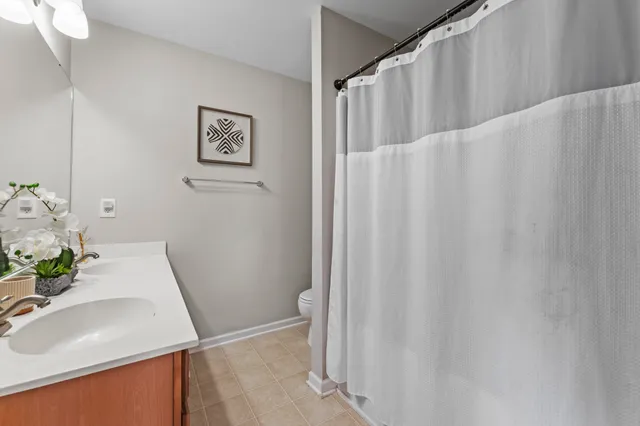 $330,000 | 9210 Southern Oak Lane, Ladson, SC 29456