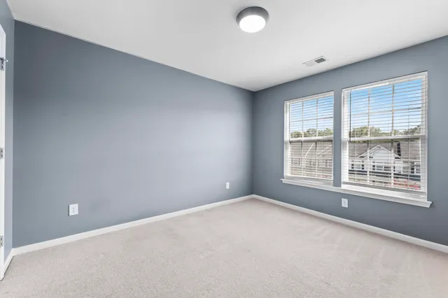 $330,000 | 9210 Southern Oak Lane, Ladson, SC 29456