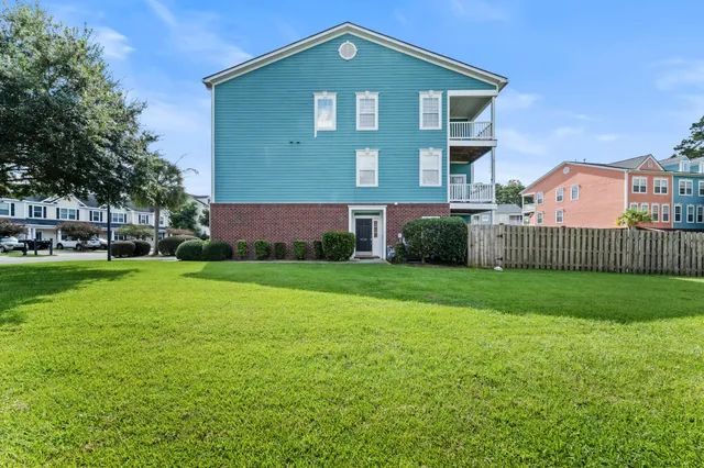 $330,000 | 9210 Southern Oak Lane, Ladson, SC 29456