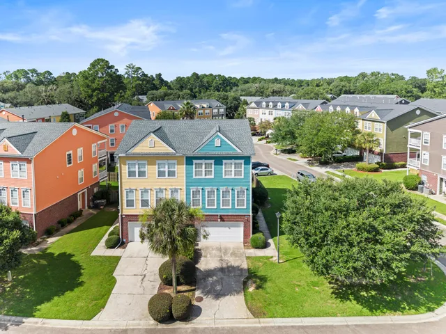 $330,000 | 9210 Southern Oak Lane, Ladson, SC 29456