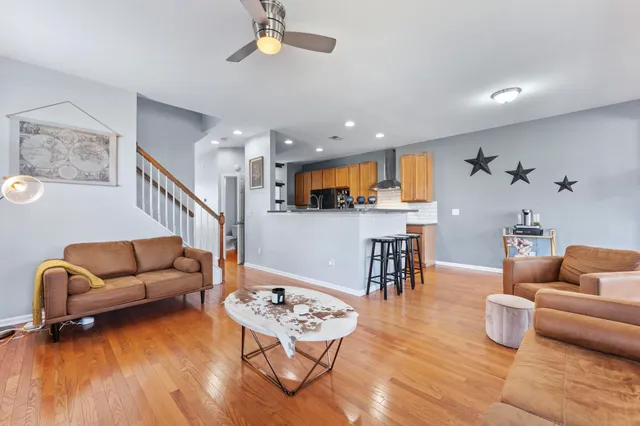 $330,000 | 9210 Southern Oak Lane, Ladson, SC 29456