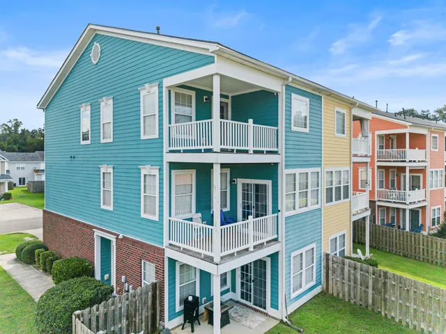 $330,000 | 9210 Southern Oak Lane, Ladson, SC 29456