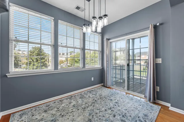 $330,000 | 9210 Southern Oak Lane, Ladson, SC 29456