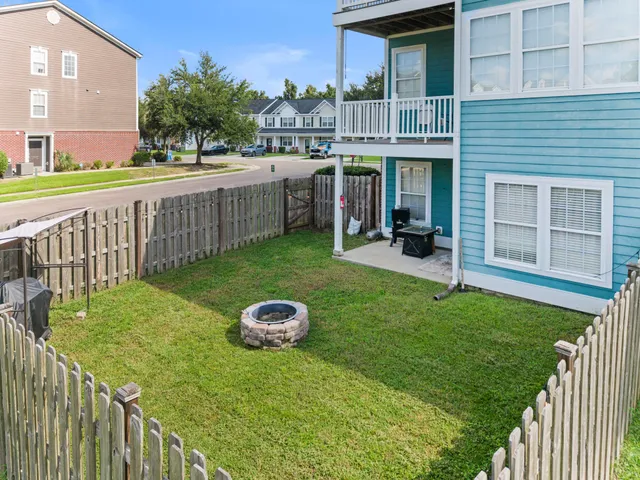 $330,000 | 9210 Southern Oak Lane, Ladson, SC 29456