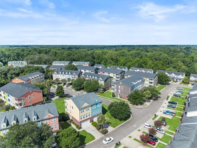 $330,000 | 9210 Southern Oak Lane, Ladson, SC 29456