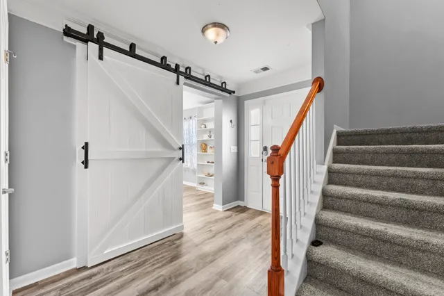 $330,000 | 9210 Southern Oak Lane, Ladson, SC 29456