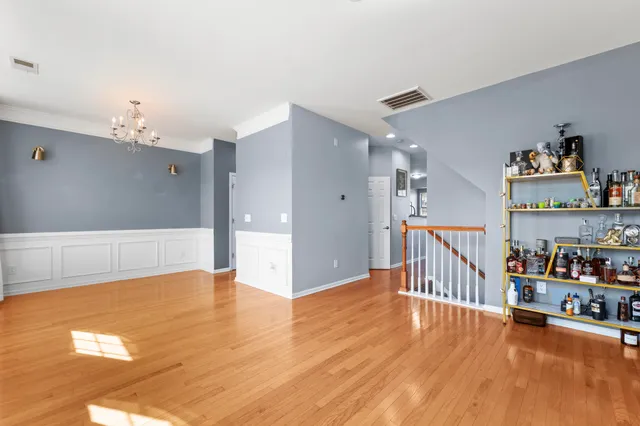 $330,000 | 9210 Southern Oak Lane, Ladson, SC 29456