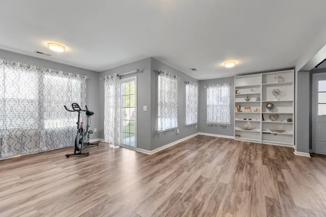 $330,000 | 9210 Southern Oak Lane, Ladson, SC 29456