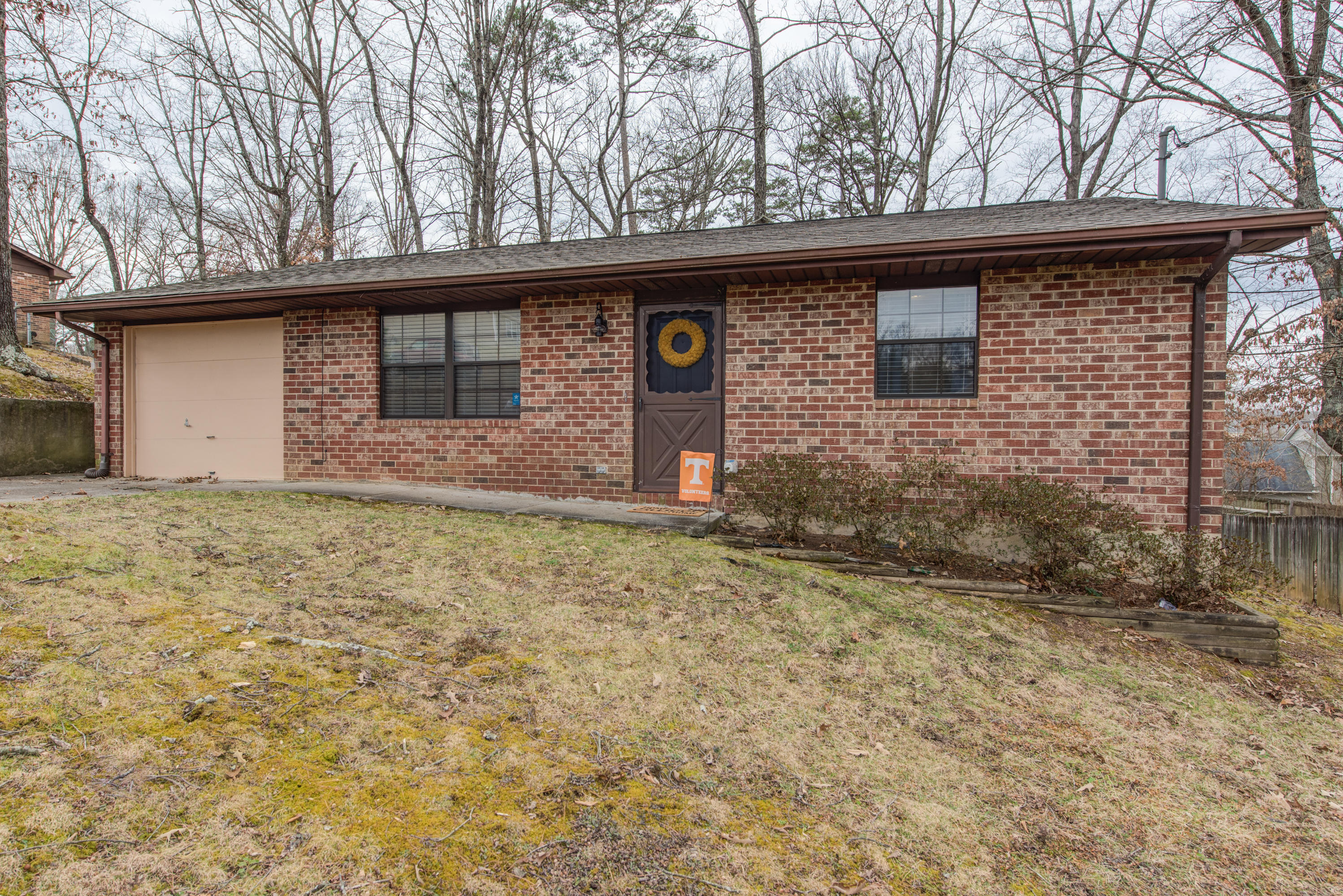3247 Dewine Road Knoxville, TN 37921 - Photo 1 of 22 3427 Dewine Rd-3