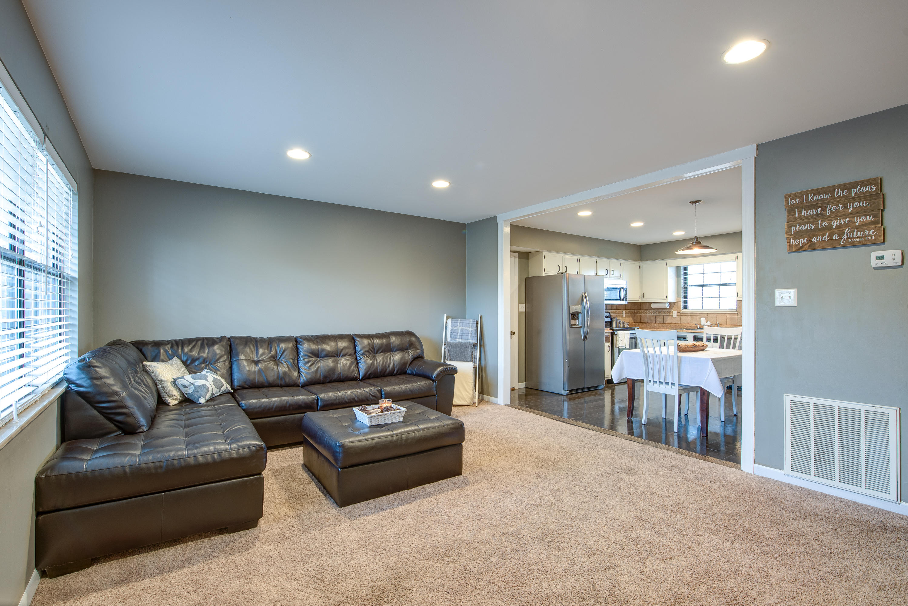 3247 Dewine Road Knoxville, TN 37921 - Photo 2 of 22 3427 Dewine Rd-10
