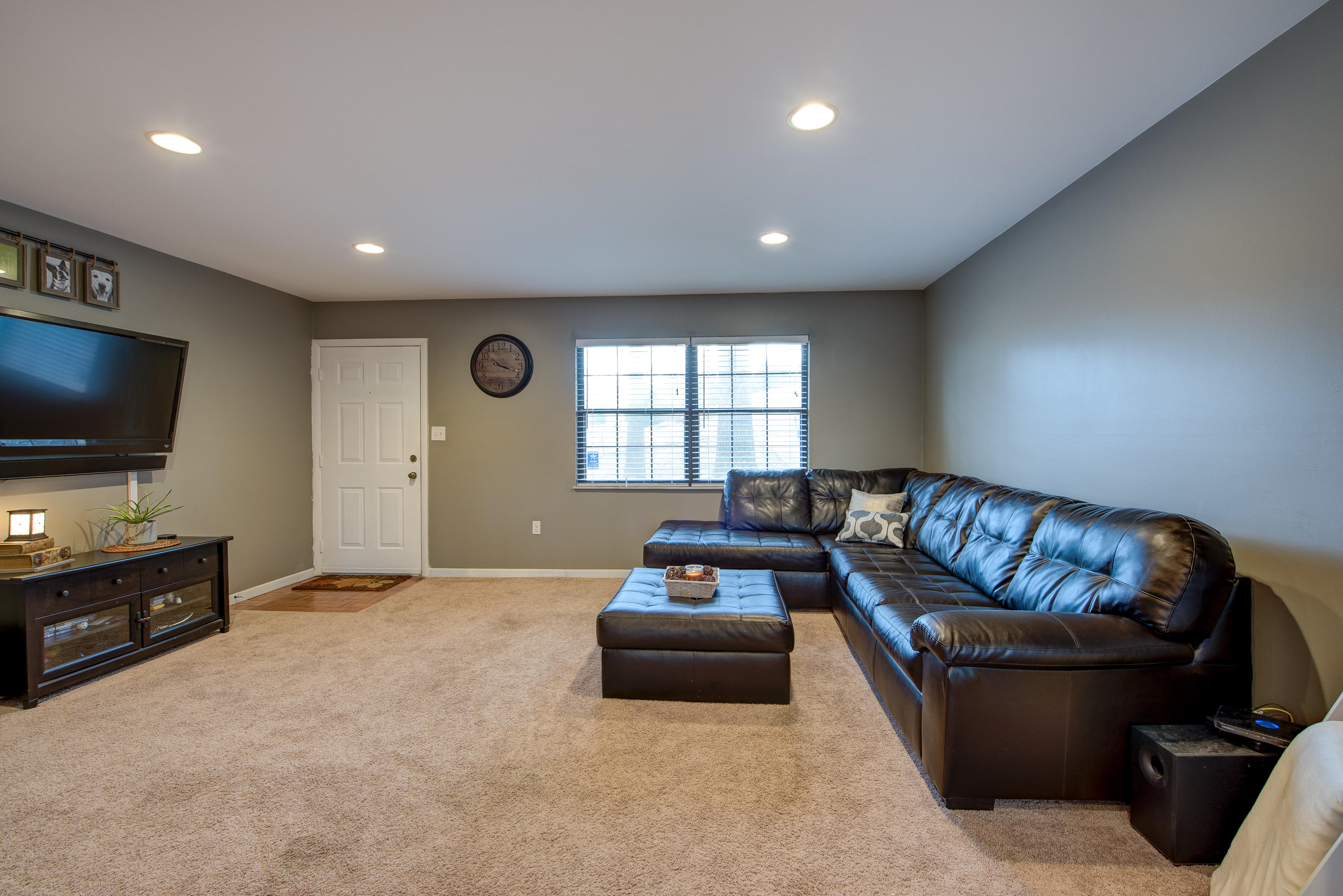 3247 Dewine Road Knoxville, TN 37921 - Photo 11 of 22 3427 Dewine Rd-9