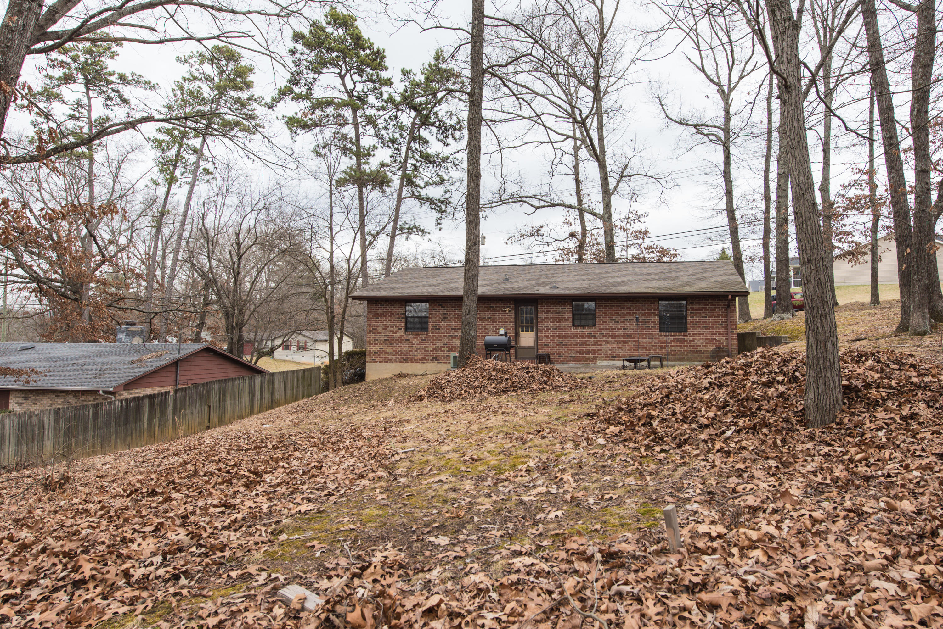 3247 Dewine Road Knoxville, TN 37921 - Photo 12 of 22 3427 Dewine Rd-20