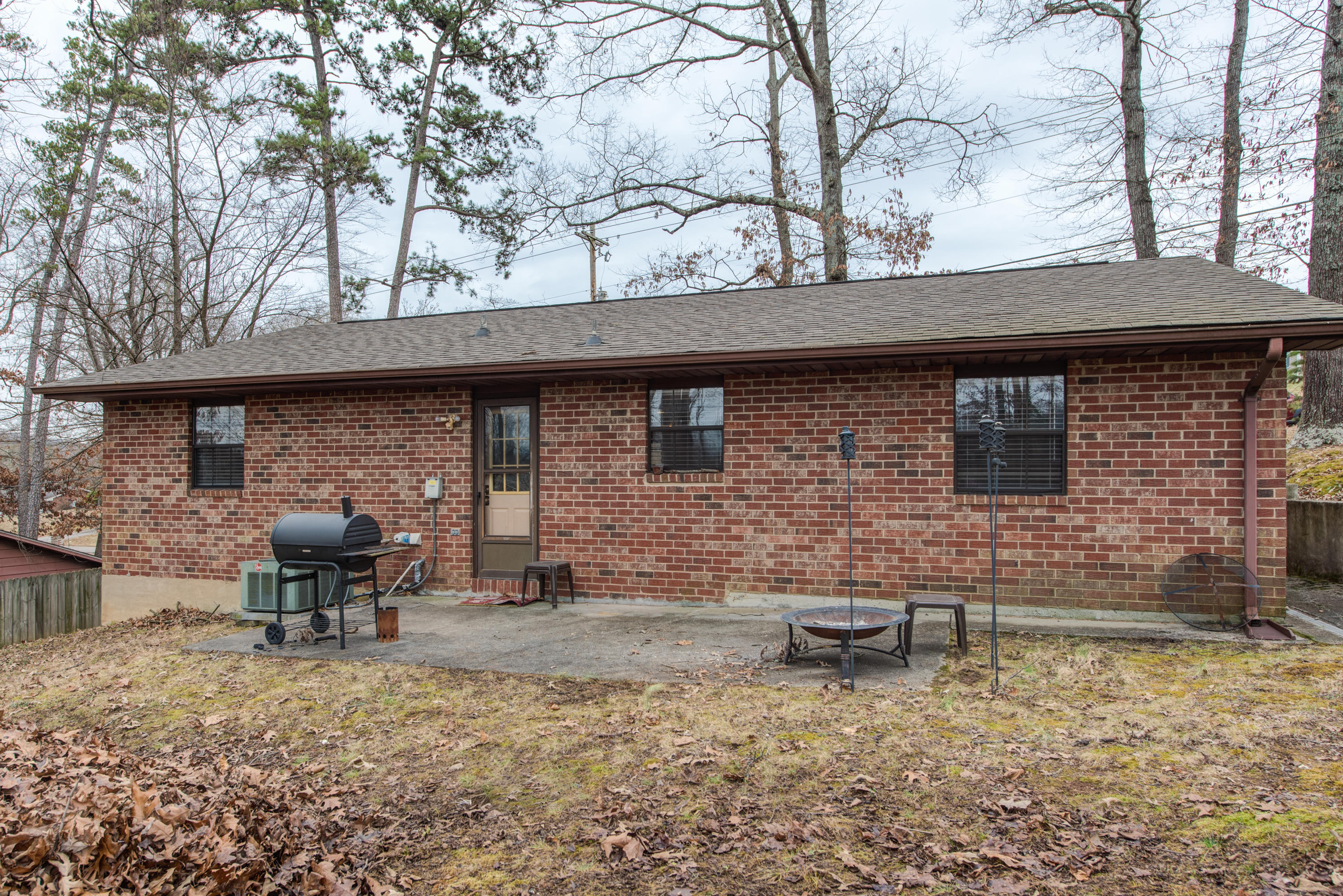 3247 Dewine Road Knoxville, TN 37921 - Photo 13 of 22 3427 Dewine Rd-21