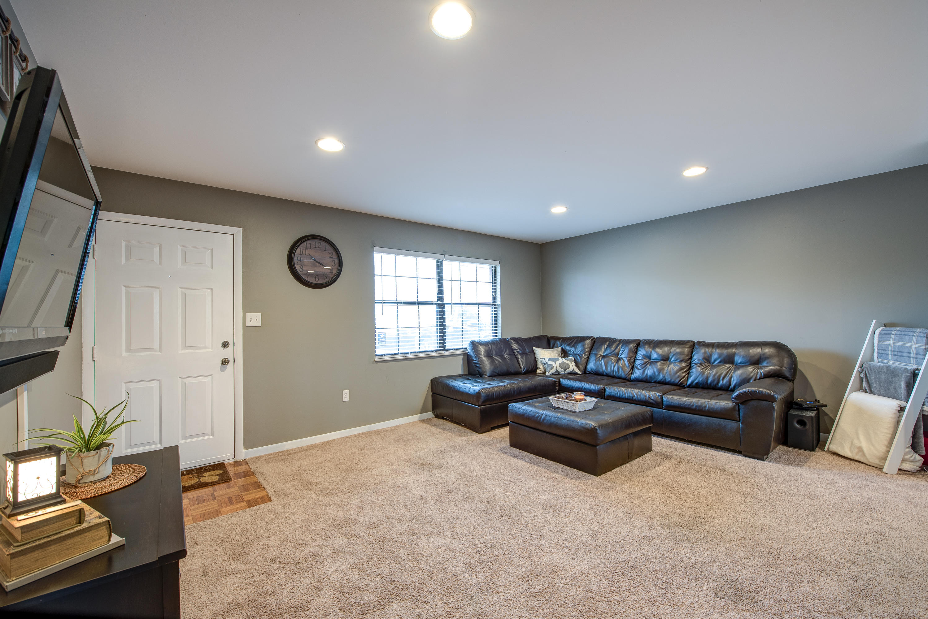 3247 Dewine Road Knoxville, TN 37921 - Photo 15 of 22 3427 Dewine Rd-12
