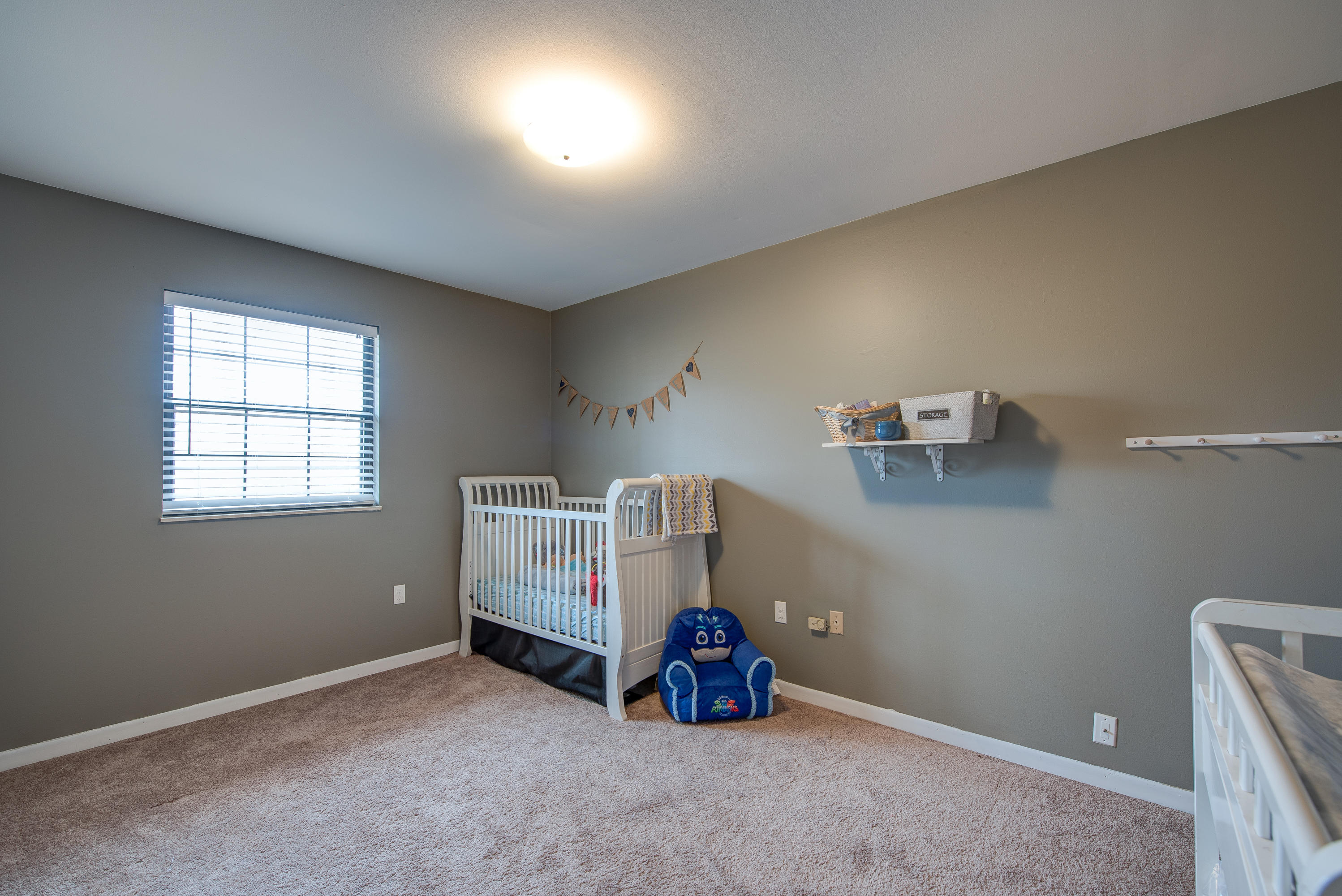 3247 Dewine Road Knoxville, TN 37921 - Photo 16 of 22 3427 Dewine Rd-13