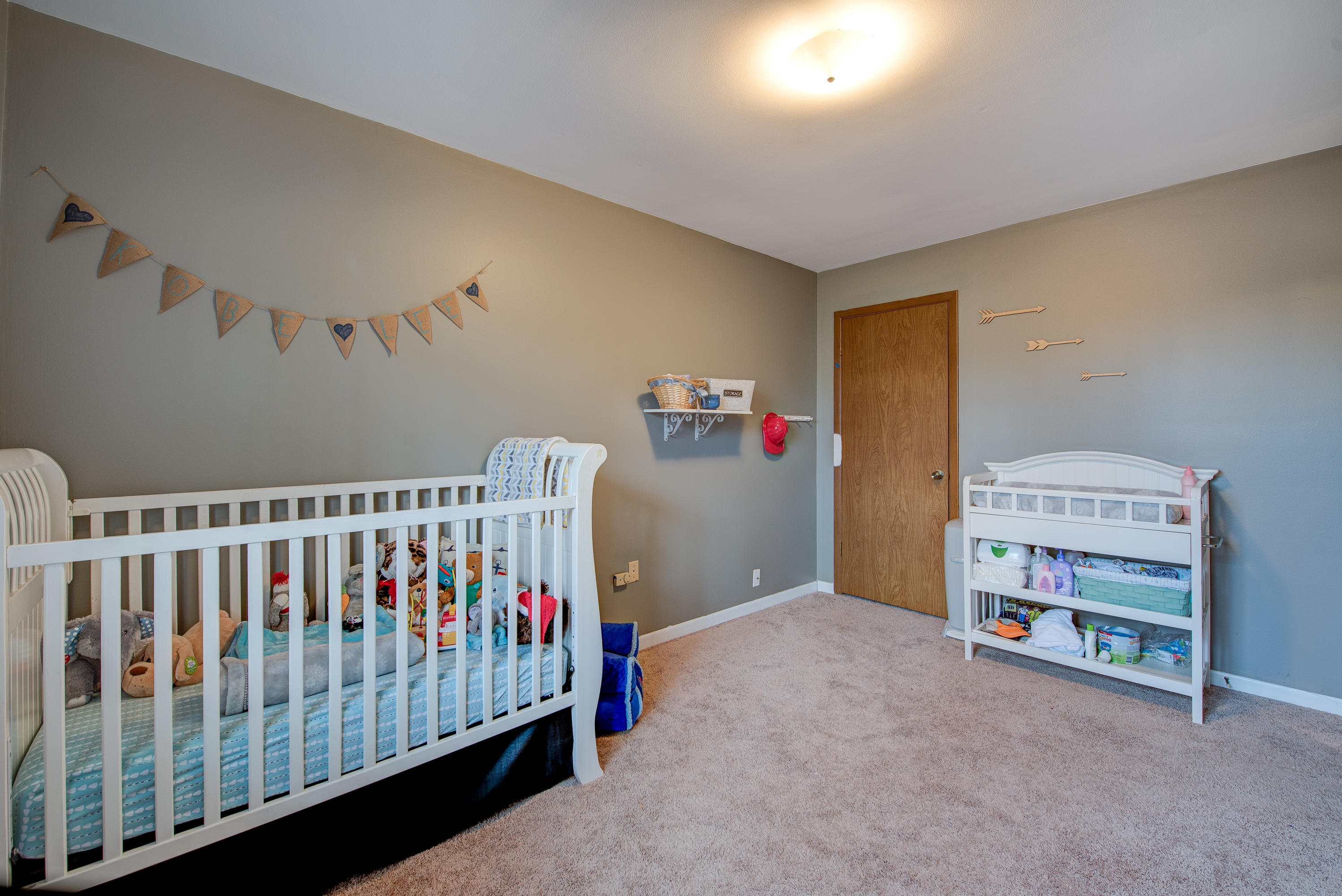 3247 Dewine Road Knoxville, TN 37921 - Photo 17 of 22 3427 Dewine Rd-14