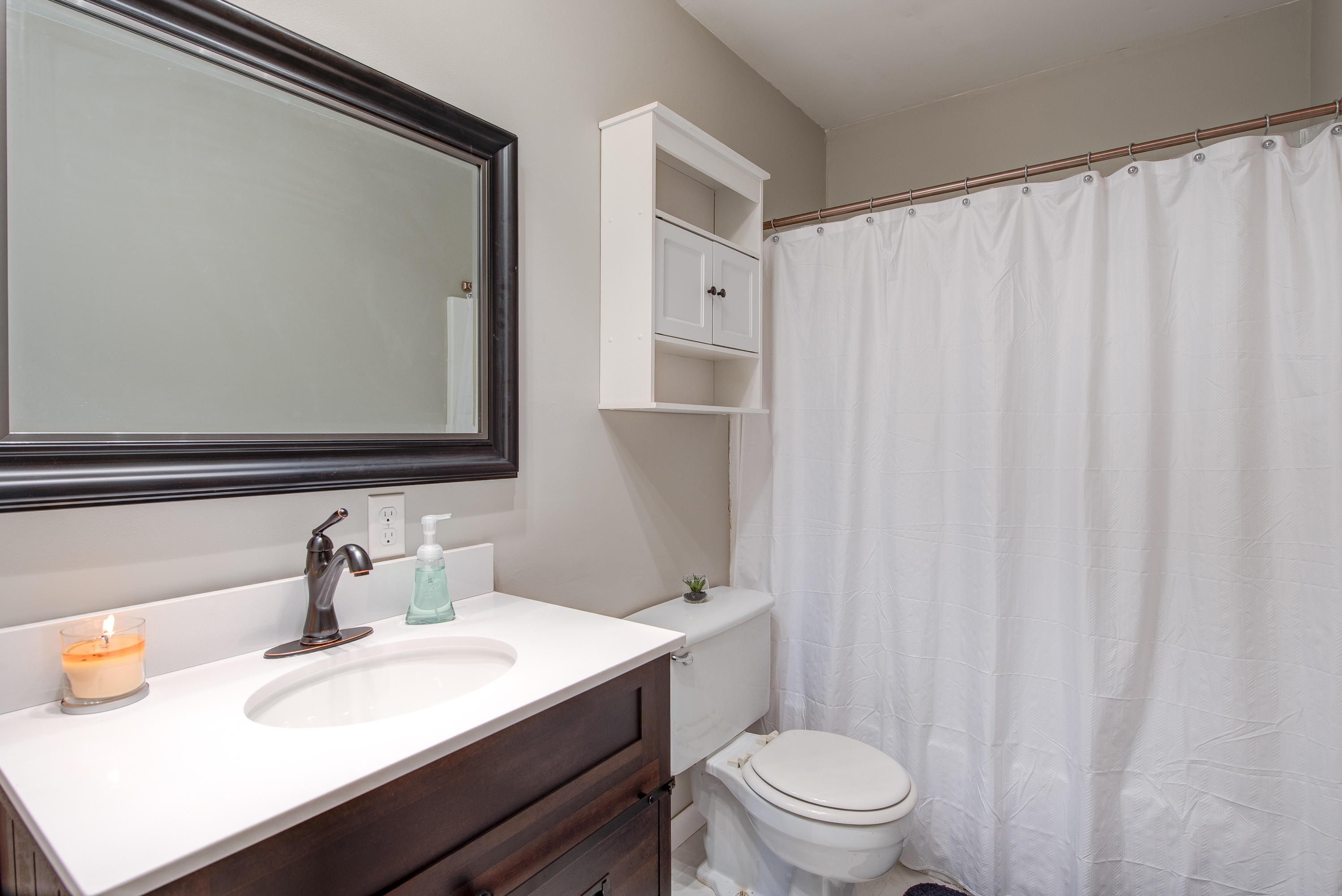 3247 Dewine Road Knoxville, TN 37921 - Photo 18 of 22 3427 Dewine Rd-15