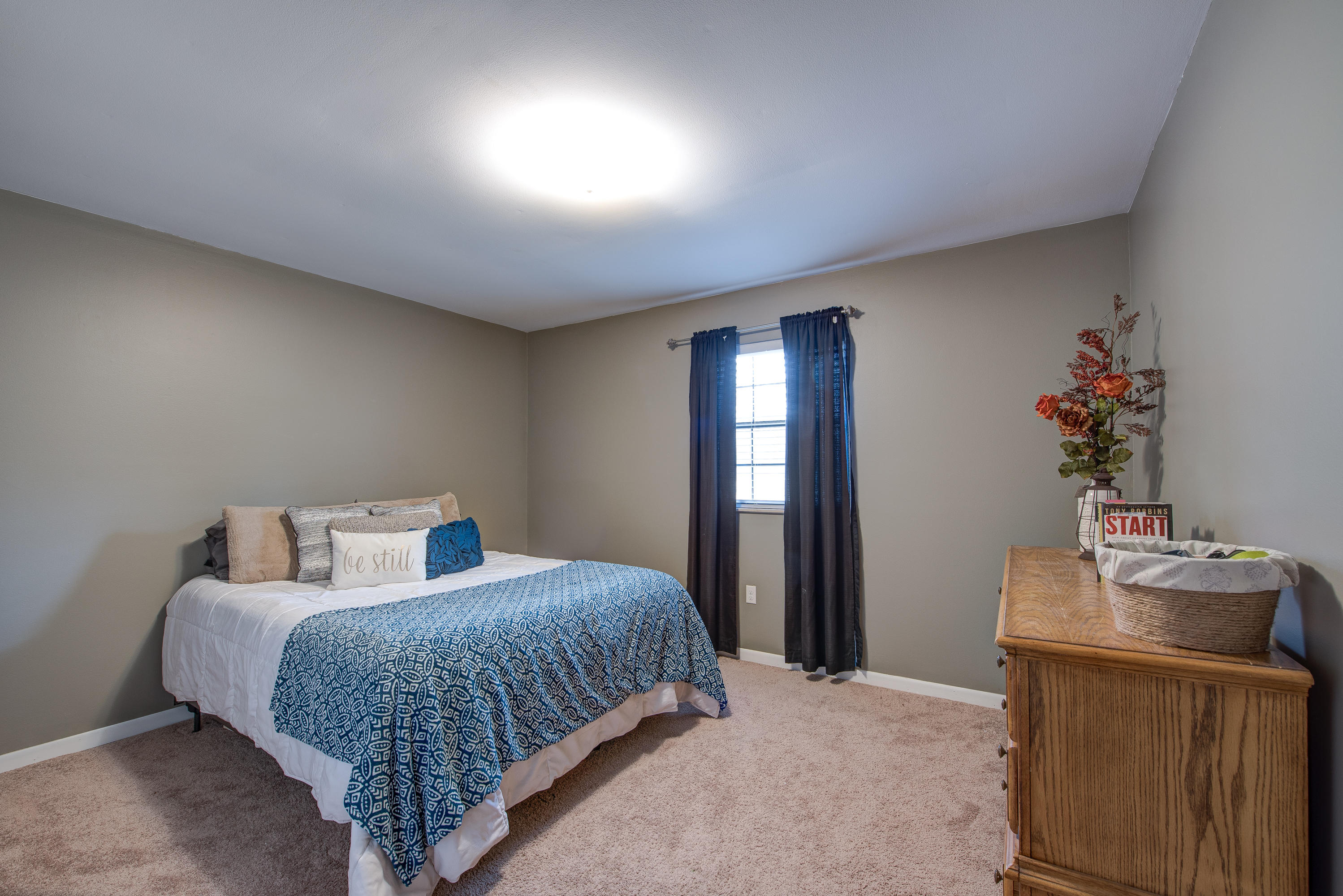 3247 Dewine Road Knoxville, TN 37921 - Photo 20 of 22 3427 Dewine Rd-17