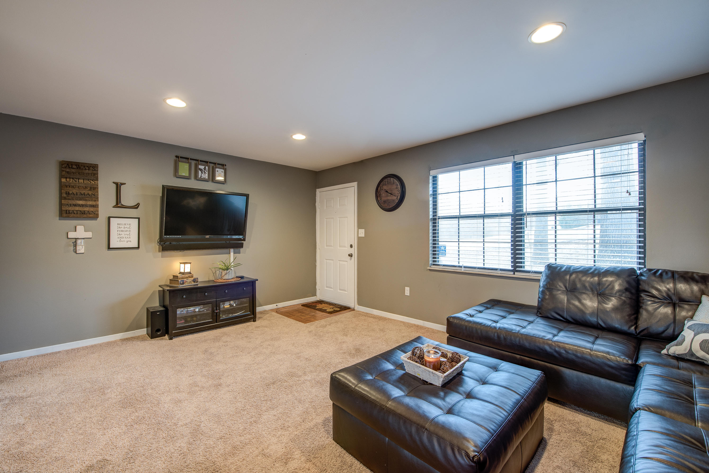 3247 Dewine Road Knoxville, TN 37921 - Photo 3 of 22 3427 Dewine Rd-11
