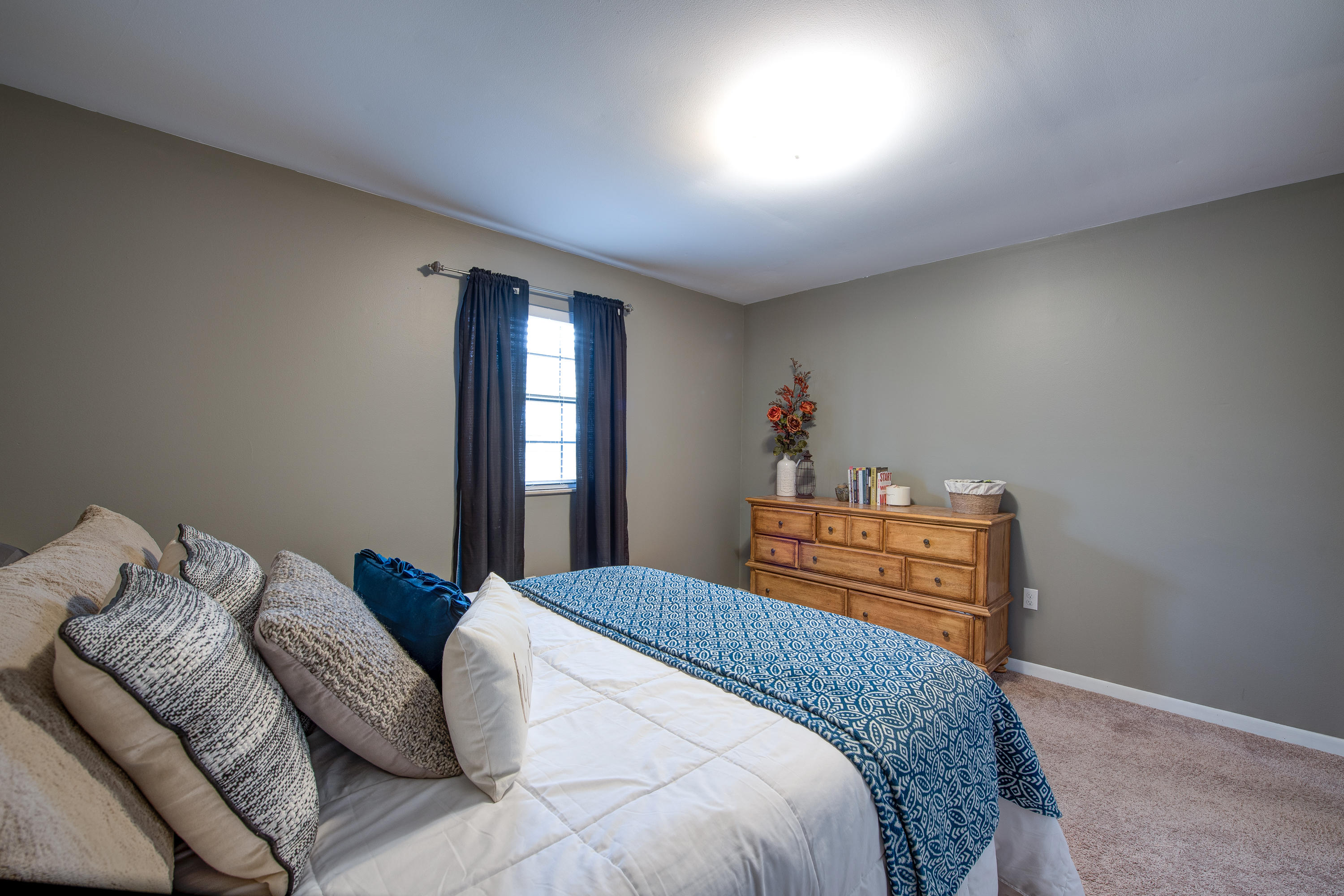 3247 Dewine Road Knoxville, TN 37921 - Photo 21 of 22 3427 Dewine Rd-18