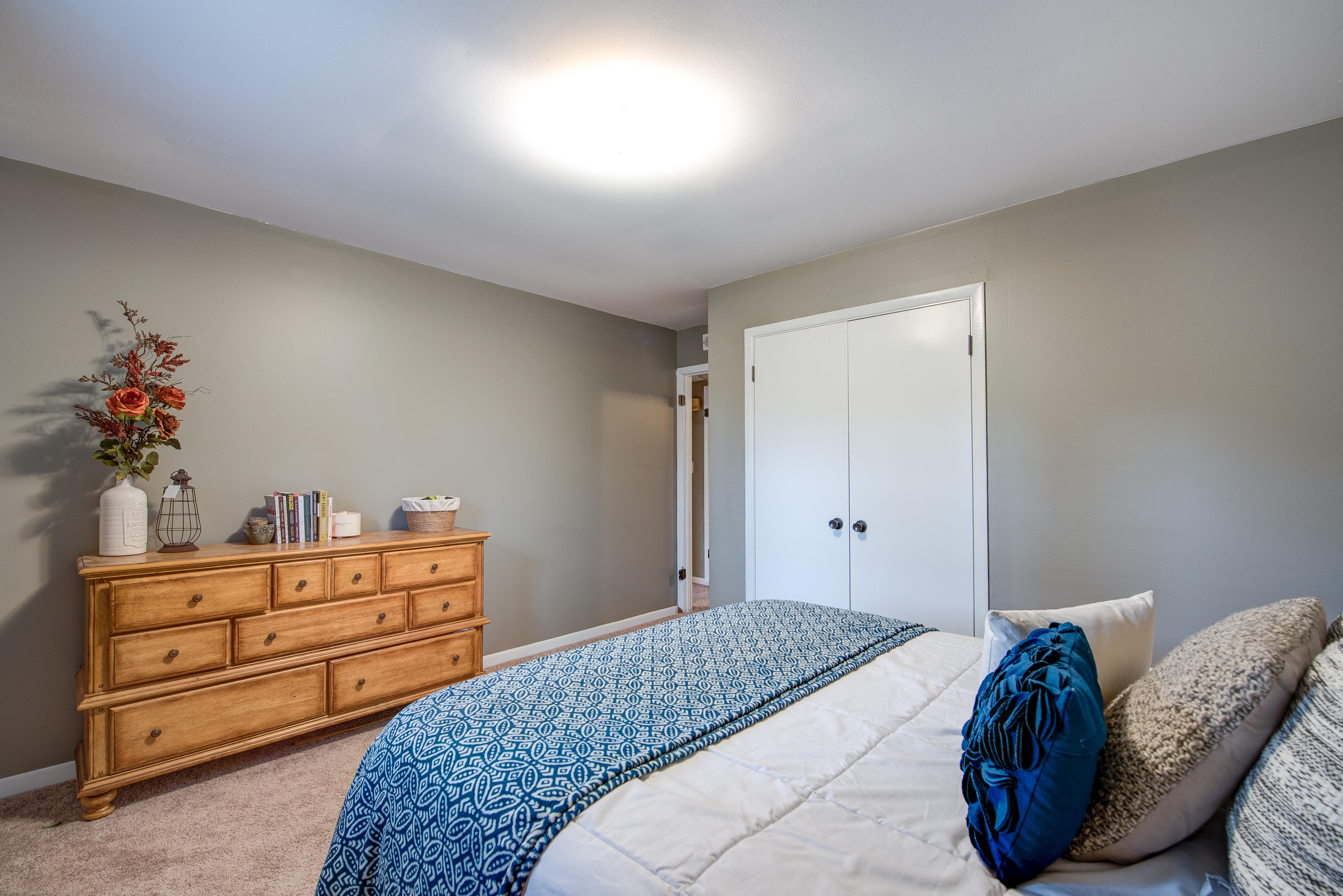 3247 Dewine Road Knoxville, TN 37921 - Photo 22 of 22 3427 Dewine Rd-19