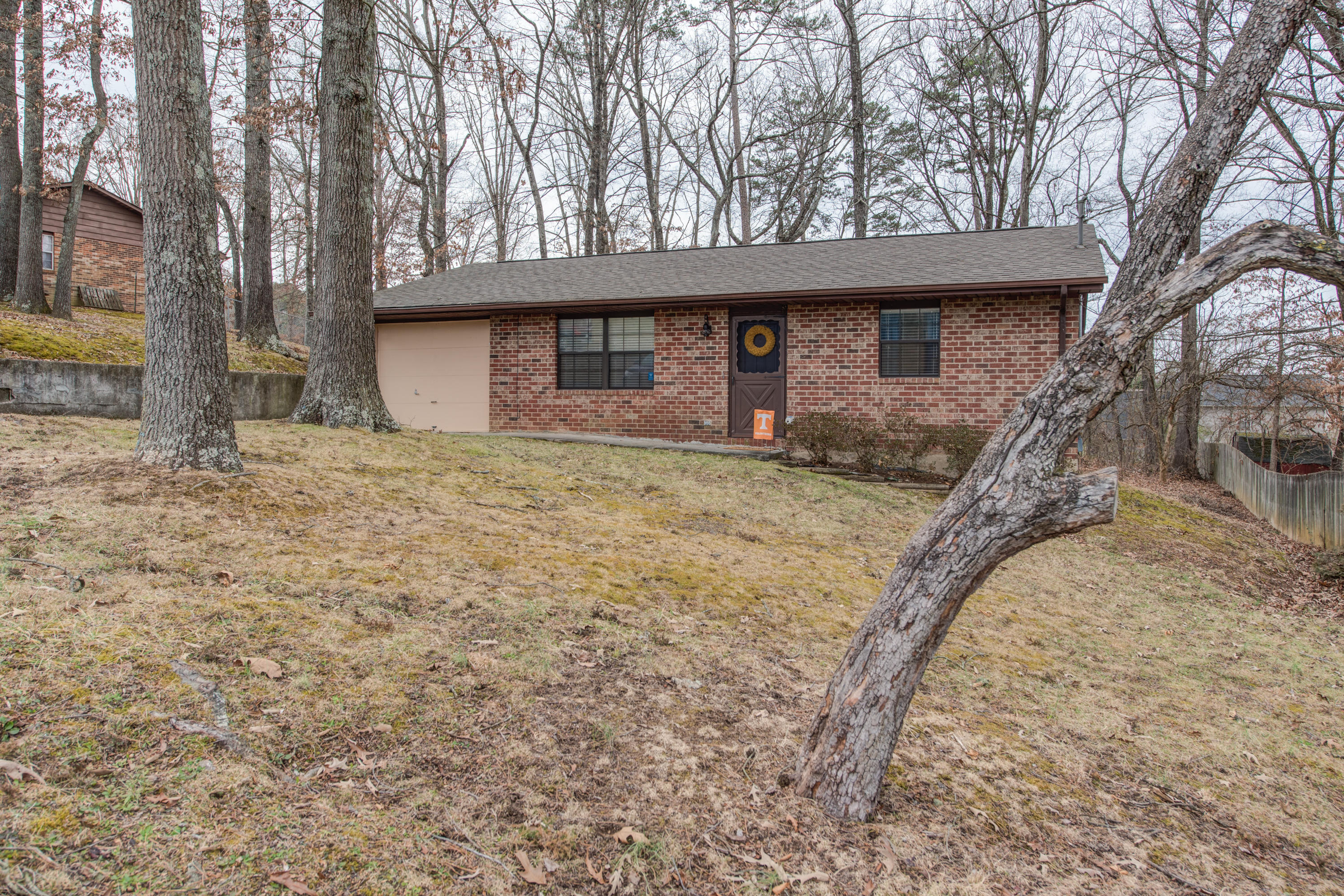 3247 Dewine Road Knoxville, TN 37921 - Photo 4 of 22 3427 Dewine Rd-1