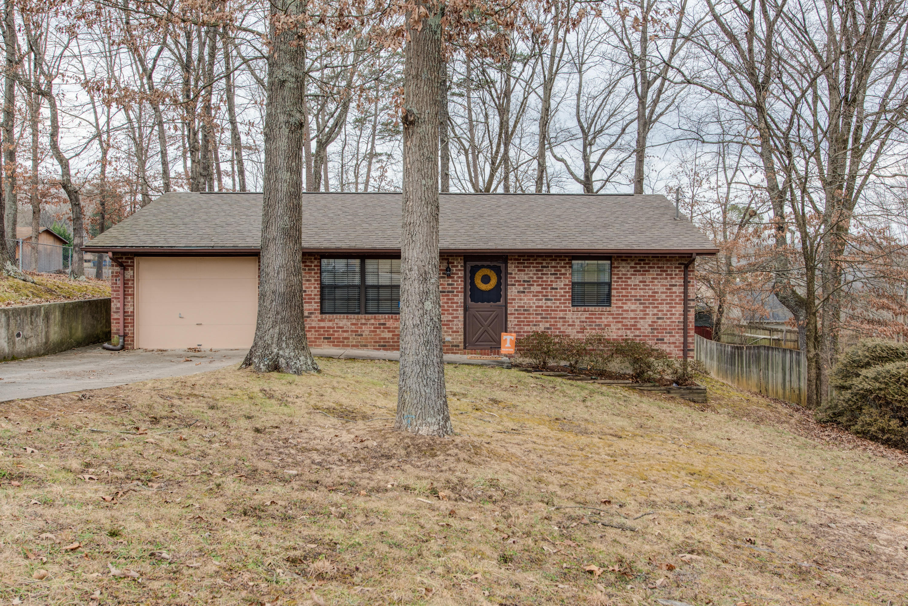 3247 Dewine Road Knoxville, TN 37921 - Photo 5 of 22 3427 Dewine Rd-2