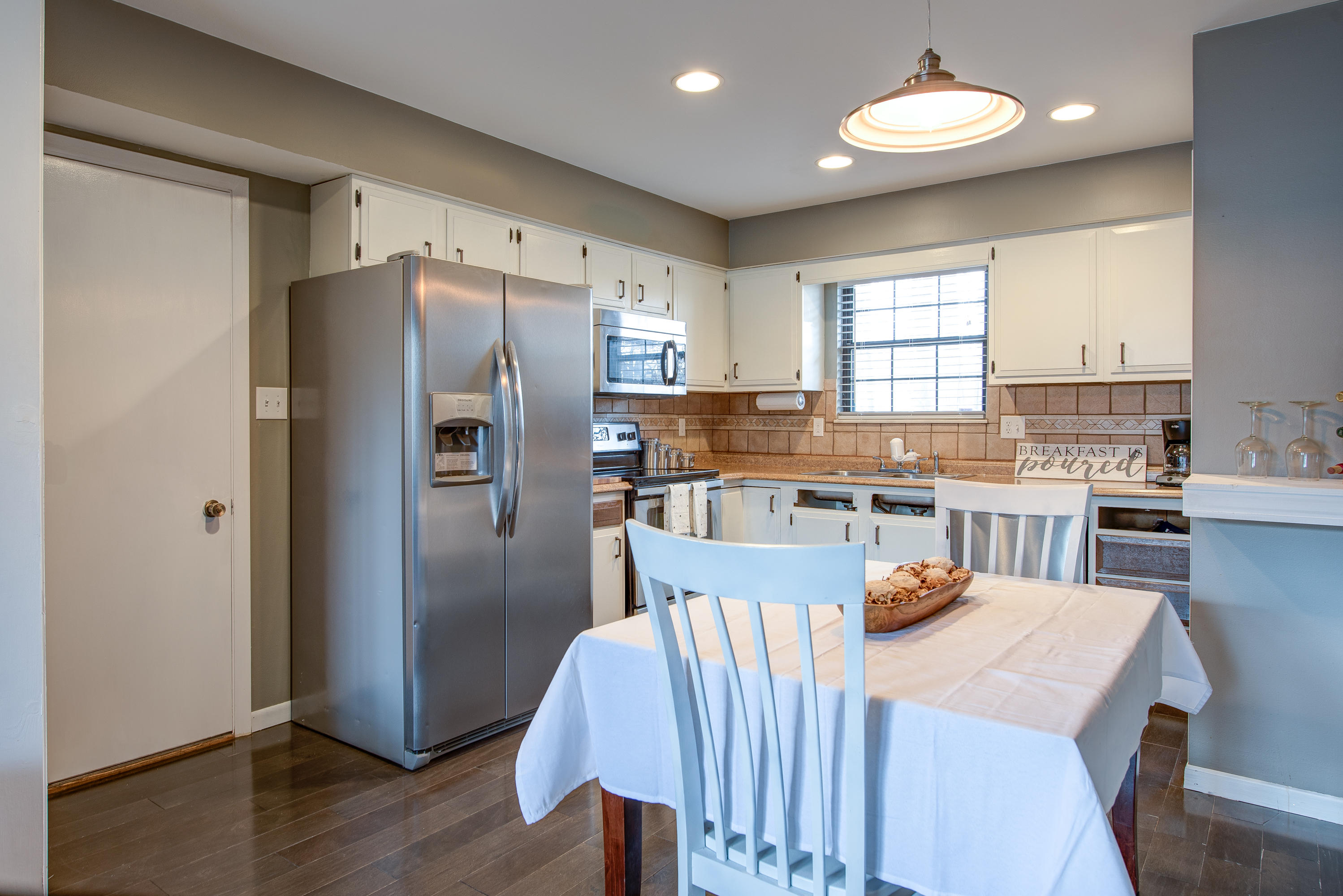 3247 Dewine Road Knoxville, TN 37921 - Photo 6 of 22 3427 Dewine Rd-4