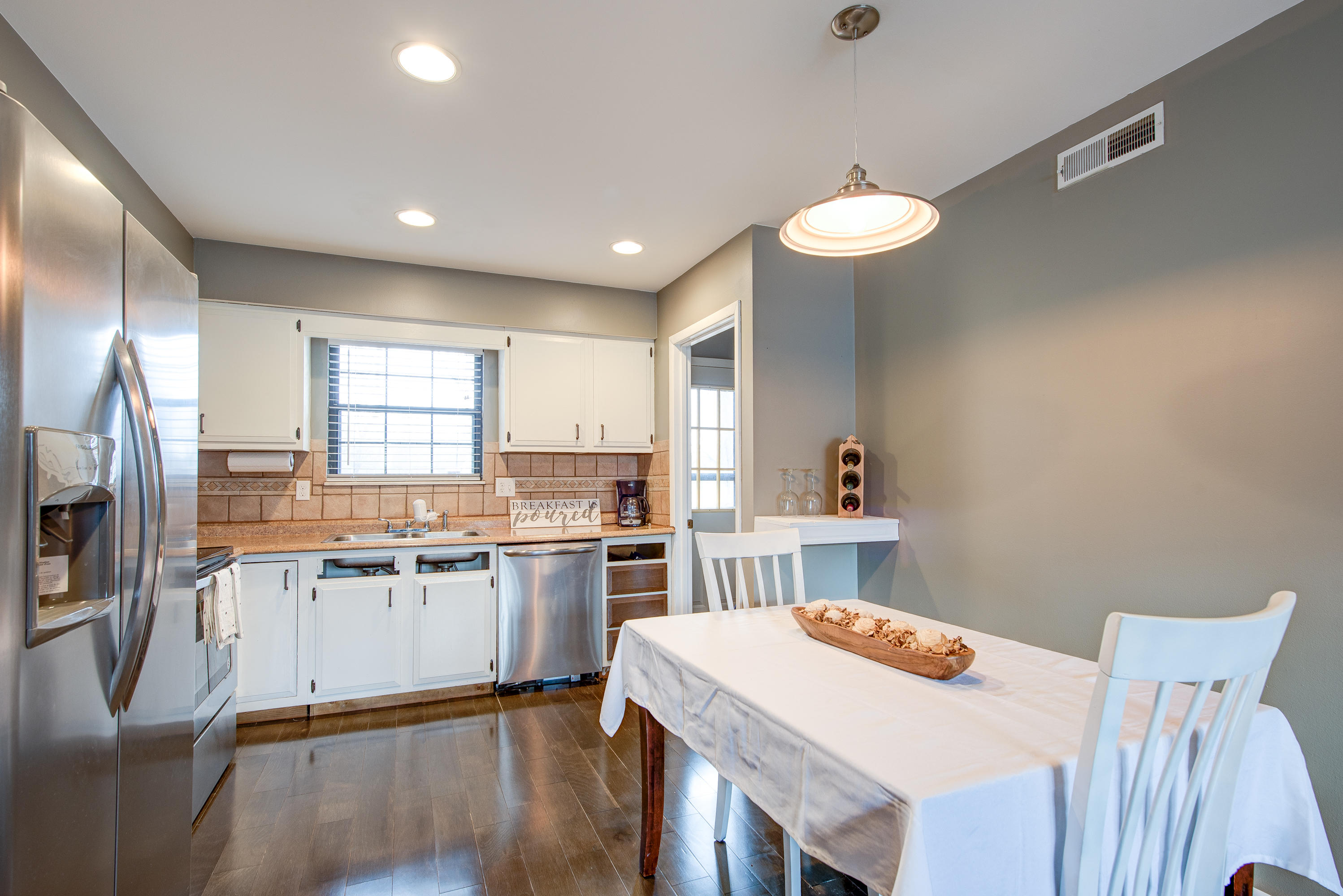 3247 Dewine Road Knoxville, TN 37921 - Photo 7 of 22 3427 Dewine Rd-5